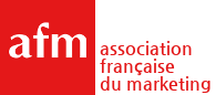 Association Francaise du Marketing