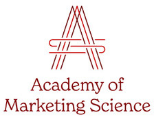 Academy of Marketing Sciences